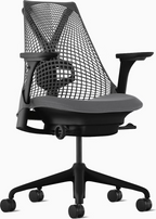Sayl Chair