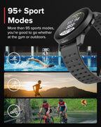 SUUNTO 9 Peak and Peak Pro Sports GPS Watch for Demanding  Performance Driven Athletes and Adventurers