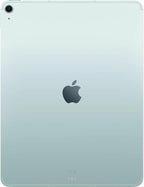 Apple 2025 iPad Air (13-inch  Wi-Fi  128GB) - Blue (Renewed)