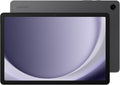 Samsung Galaxy Tab A9 Plus 5G (64GB  4GB) 11"  Graphite (Renewed)