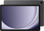 Samsung Galaxy Tab A9 Plus 5G (64GB  4GB) 11"  Graphite (Renewed)