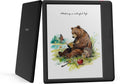Ocean C 64GB+4GB 7” Color eBook Reader Supports Handwriting  7” Color E-Ink Paper Tablet with Long Battery Life for Reading and Writing (Not Included Musnap Stylus Pen)