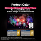 LG OLED65C5P 65 inch Class C5 Series 4K OLED Smart TV