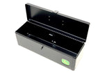John Deere Original Equipment Toolbox #RE275592