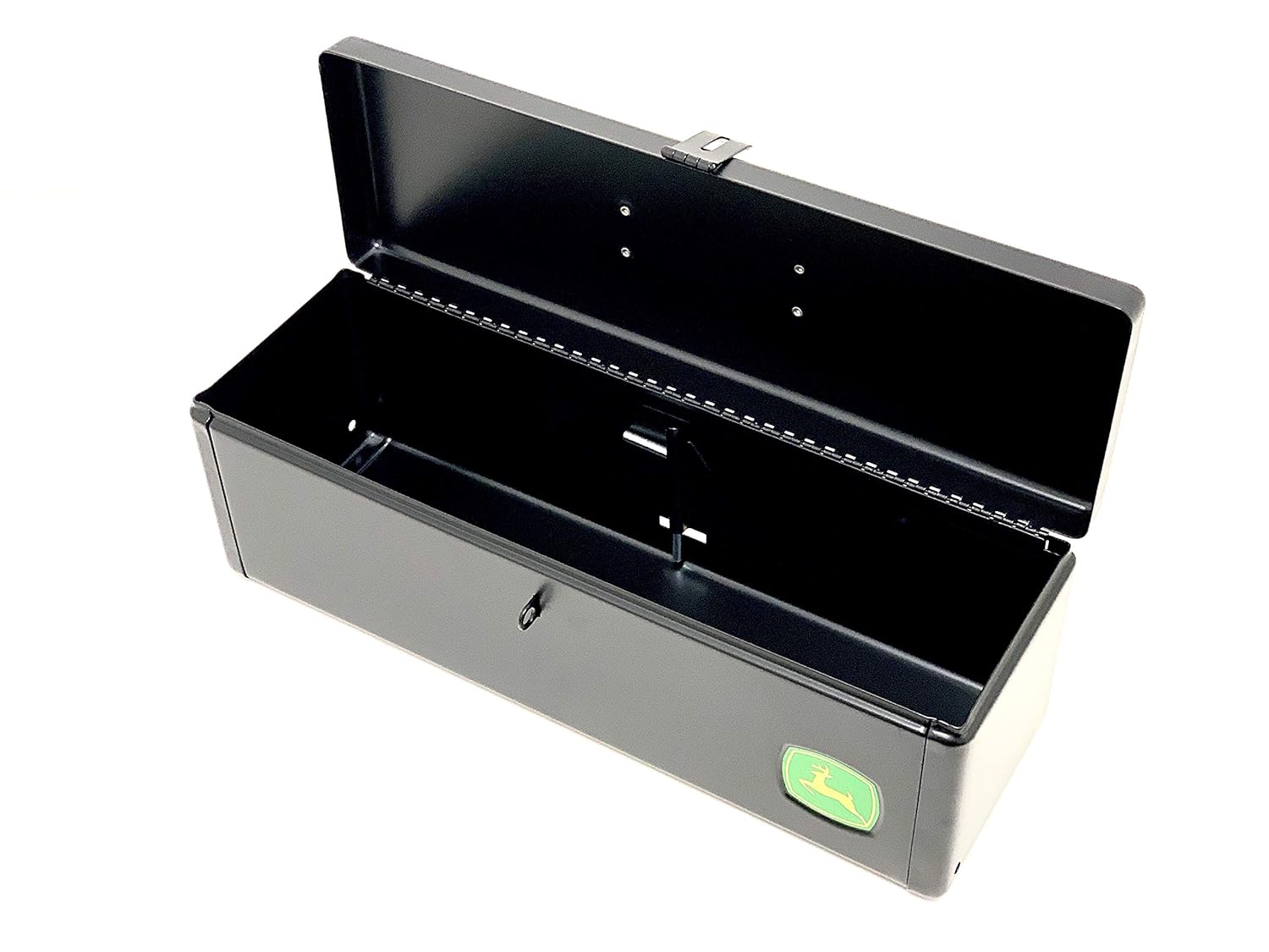 John Deere Original Equipment Toolbox #RE275592