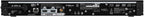 Sony UBP-X800M2 4K UHD Home Theater Streaming Blu-Ray Disc Player (UBPX800M2)  Black