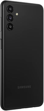 Samsung Galaxy A13 5G, 64GB, Black - Unlocked (GSM Only) (Renewed)