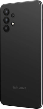Samsung Galaxy A32 5G, 64GB - Unlocked (Renewed)