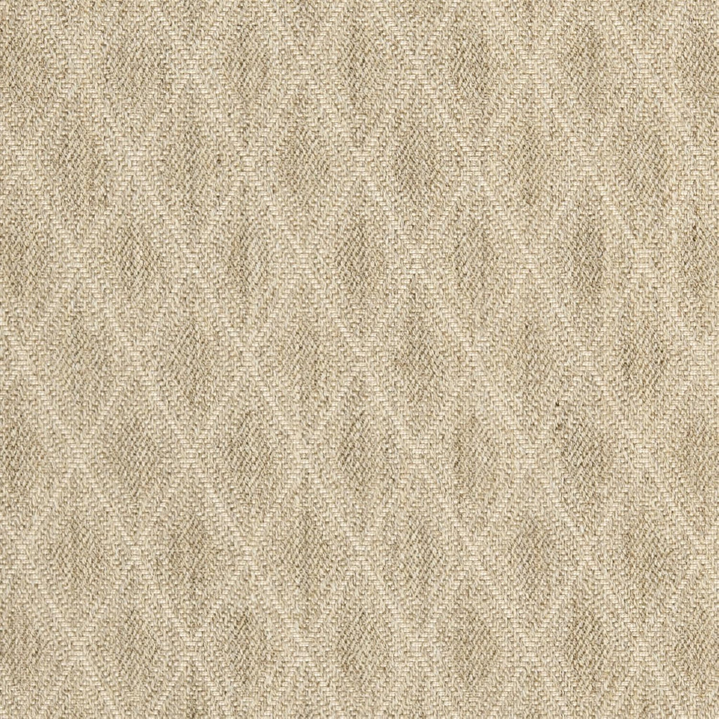 SAFAVIEH Palm Beach Collection Area Rug - 8' x 10', Sand, Sisal & Jute Design, Ideal for High Traffic Areas in Living Room, Bedroom (PAB351A)