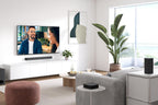 Sony BRAVIA Theater System 6  5.1ch Home Theater System Sound bar with subwoofer and Rear Speakers  Surround Sound by Dolby Atmos/DTS:X Compatible HT-S60