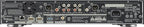 DP-UB9000P-K Region Zone Code Free 4K Ultra HD Blu Ray Player with OREI - 4K UHD - WiFi - PAL/NTSC - 110V Only - USA Voltage