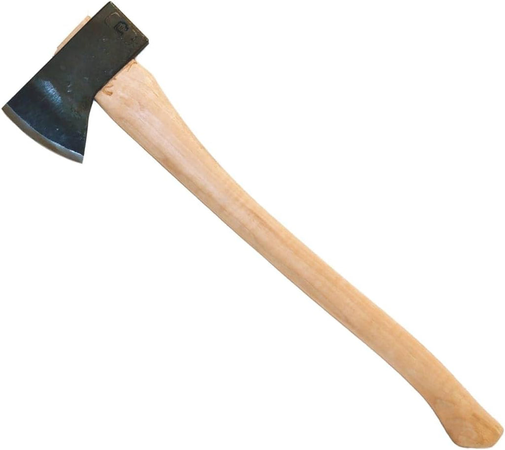 Council Tool Sport Utility 2 lbs. 24 inch Hudson Bay Axes, SU20HB24C