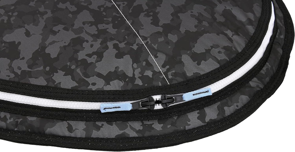 Pro-Lite Session Surfboard Day Bag-Longboard