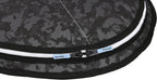 Pro-Lite Session Surfboard Day Bag-Longboard