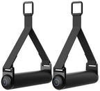 Speediance Gym Monster & Rowing Bench & PowerGrip Smart Handles & Smart Body Fat Scale & Weight Lifting Belt Bundle