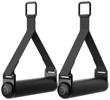 Speediance Gym Monster & Rowing Bench & PowerGrip Smart Handles & Smart Body Fat Scale & Weight Lifting Belt Bundle