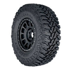 Yokohama Geolandar M/T G003 Mud Terrain LT235/75R15 104/101Q C Light Truck Tire