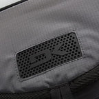 Dakine John John Florence Mission Surfboard Bag - Carbon, 5FT8IN