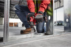 Milwaukee Electric - M12 Fuel. 1/2 Hammer Drill-Driver