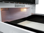 KoolMore 30 in. Microwave Drawer, 1.2 cu. ft. Capacity in Stainless-Steel (KM-MD30-SS)