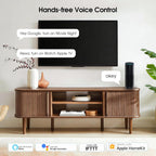 SofaBaton X2 Universal Remote Control with Touch Screen and Hub  All-in-One Smart Remote with Charging Dock & Custom APP  One-Touch Activities  Works with Alexa  Google Assistant & Home Assistant