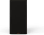 Klipsch Reference Premiere RP-600M II Ebony Bookshelf Speakers