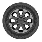 Cooper Discoverer All-Terrain 245/75R16 111T Light Truck and SUV Tire