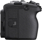 SONY Cinema Line FX30 Super 35 Camera  Gray