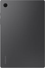 Samsung Galaxy Tab A8 10.5” 32GB Android Tablet  LCD Screen  Kids Content  Smart Switch  Expandable Memory  Long Lasting Battery  Fast Charging  US Version  2022  Dark Gray