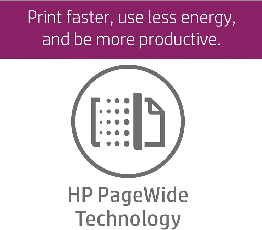 HP Printer Paper | 8.5 x 11 Paper | Premium 24 lb | 32 Case Pallet - 160,000 Sheets | 100 Bright | Made in USA - FSC Certified | 112400P