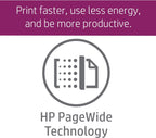 HP Printer Paper | 8.5 x 11 Paper | Premium 24 lb | 32 Case Pallet - 160,000 Sheets | 100 Bright | Made in USA - FSC Certified | 112400P