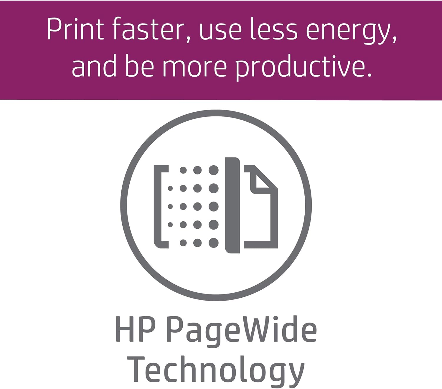 HP Printer Paper | 8.5 x 11 Paper | Premium 24 lb | 32 Case Pallet - 160,000 Sheets | 100 Bright | Made in USA - FSC Certified | 112400P