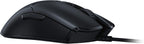 Razer Viper 8K Hz - Ambidextrous E-Sport Gaming Mouse with 8,000 Hz HyperPolling Technology (Optical Focus + Sensor with 20K DPI, Optical Mouse switches, 71g Light) - Black
