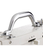 Reliable Corporation Barracuda 200ZW Walking Foot Sewing Machine
