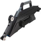 ZÜNDER by Delko Tools Drywall Taping Tool Banjo with Patented Double Ended applicator for Both Flat and Internal Joins. ZÜNDER is The World's Best Selling Taping Tool.
