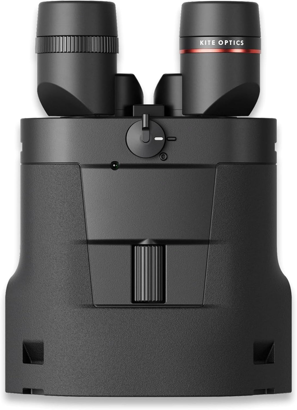 APC STABILIZED 18x50 ED High Performance Binoculars for Hunting and Bird Watching/Marine Use - 18x Magnification with Image Stabilization  IPX 7 Waterproof  AA Batteries