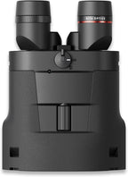 APC STABILIZED 18x50 ED High Performance Binoculars for Hunting and Bird Watching/Marine Use - 18x Magnification with Image Stabilization  IPX 7 Waterproof  AA Batteries