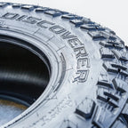 Pair of 2 (TWO) Cooper Discoverer STT Pro LT 37X13.50R22 Load E (10 Ply) MT M/T Mud Tires