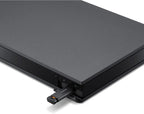 Sony UBP-X800M2 4K UHD Home Theater Streaming Blu-Ray Disc Player (UBPX800M2)  Black