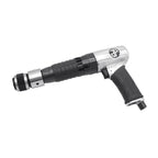 Astro Tools 401K 0.401" "Thor Super Duty Long Barrel Air Hammer/Riveter