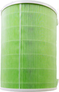 Filter-Monster Replacement Filter for Happi KJ500 Purifier
