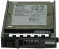 Dell HDD 1,2TB 10K SAS 12G, WXPCX (Hot Plug)