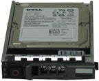 Dell HDD 1,2TB 10K SAS 12G, WXPCX (Hot Plug)