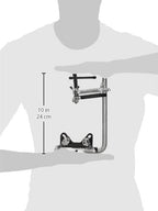 Strong Hand Tools CPL45 , Pipe Fit-Up Clamp, Pipe Welding Alignment Tools (Pipe Diameter Capacity: 2″ ~ 4″ (50~100 mm))