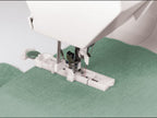 SINGER 2277FR / 2277.FS / 2277.FS Tradition 2277 Sewing Machine - Recertified