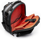 Crescent Tool Bag Backpack | CTB1000