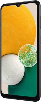 Samsung Galaxy A13 5G, 64GB, Black - Unlocked (GSM Only) (Renewed)