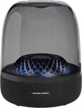 Bluetooth Home Speaker Superior Sound Quality 锟斤拷 5 Diamond Effect Light Themes Made from Recycled Materials