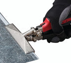 Malco S6R Hand Seamer