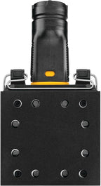 DEWALT 20V MAX XR Brushless Cordless 1/4 Sheet Variable Speed Sander (Tool Only) (DCW200B)